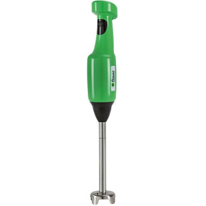 Блендер (гомогенизатор) ручной FIMAR MX20V2 220V (CE)