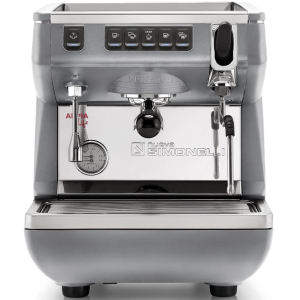 Кофемашины рожковые Nuova Simonelli 281869