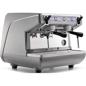 Кофемашины рожковые Nuova Simonelli 281871
