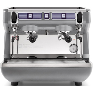 Кофемашины рожковые Nuova Simonelli 281871