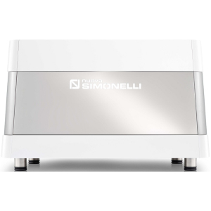 Кофемашины рожковые Nuova Simonelli 282496