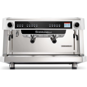 Кофемашины рожковые Nuova Simonelli 282496