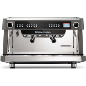 Кофемашины рожковые Nuova Simonelli 282497