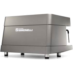 Кофемашины рожковые Nuova Simonelli 282497