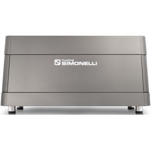 Кофемашины рожковые Nuova Simonelli 282497
