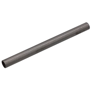 Zanolli ЗИП Zanolli 285038