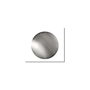 Экран для пиццы D 205мм ROBOLABS RLRC2506191