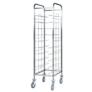 Шпилька для противней GN1/1 FORCAR CA 1455