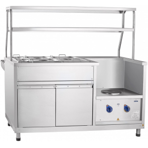 Аста Abat 56250