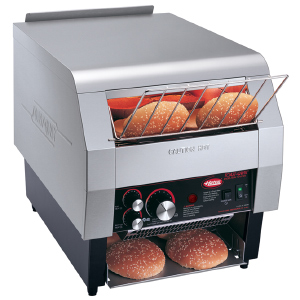 Тостер конвейерный HATCO TQ-800Н