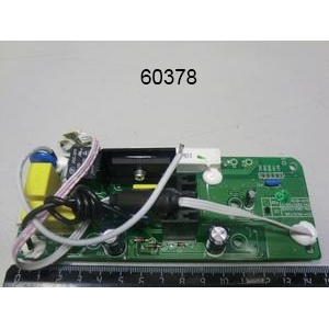 Плата управления для 5KFP1335 KITCHENAID W10592796