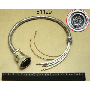Gold Medal ЗИП Gold Medal Products 61129