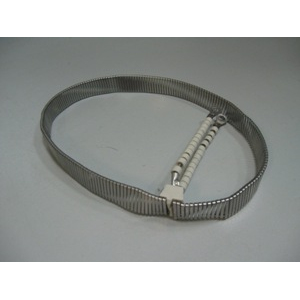 Спираль для 3015SX (старые мод.) GOLD MEDAL PRODUCTS 20005