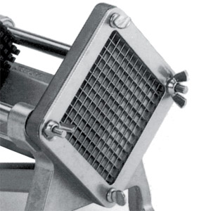 Комплект NEMCO 55424-1