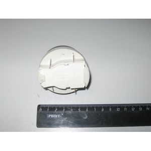 Таймер GICO 63510120