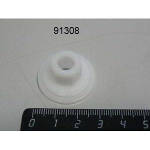 Втулка проходная задней стенки FBM BRAS 10028-02802
