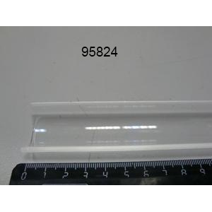 Защита кварцевой лампы CB 02030001