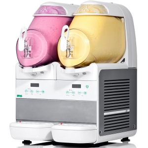  Bras 98547