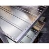 Витрина тепловая настольная ROBOLABS ПП2-081/5.5