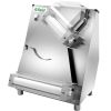 Тестораскаточная машина FIMAR FI32N 220V (CE)