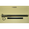 ТЭН для BI- 90-100ET