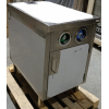 Стол/станция под кофе машину 550х850 ROBOLABS BKBS-CF58