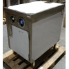Стол/станция под кофе машину 550х850 ROBOLABS BKBS-CF58