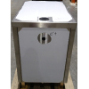 Стол/станция под кофе машину 550х850 ROBOLABS BKBS-CF58