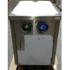 Стол/станция под кофе машину 550х850 ROBOLABS BKBS-CF58