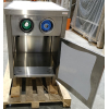Стол/станция под кофе машину 550х850 ROBOLABS BKBS-CF58
