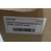 Стол/станция под кофе машину 550х850 ROBOLABS BKBS-CF58