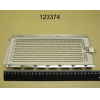 ТЭН 1000W 230V для TMS-1H