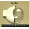 Крышка для 5KFC3515 (White)