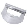 Нож-сечка L 15см CONTACTO GIESSER 8286 15