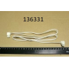 Кабель питания платы управления SCC линия, CM 61-202 начиная с 02/2006