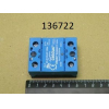 Реле твердотельное HFS34/D-380A70Z