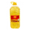 Масло фритюрное SUNNY GOLD 5л