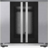 Шкаф расстоечный для печей BAKERLUX SHOP.PRO и SPEED.PRO UNOX XEKPT-08HS-C