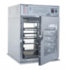 Шкаф тепловой ROBOLABS LTHC-160М5