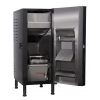Фритюрница-автомат ROBOLABS ROBOFRYBOX RFB1BR