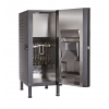 Фритюрница-автомат ROBOLABS ROBOFRYBOX RFB1BR
