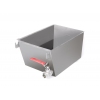 Фритюрница-автомат ROBOLABS ROBOFRYBOX RFB1BR