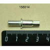 Ось петли SC-85/105