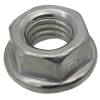 Гайка 1/4 – 20 центральной шпильки для 3052EX GOLD MEDAL PRODUCTS 46311