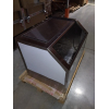 Витрина тепловая напольная ROBOLABS VTP2-090K1