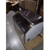 Витрина тепловая напольная ROBOLABS VTP2-090K1