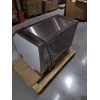 Витрина тепловая напольная ROBOLABS VTP2-090K1