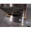 Витрина тепловая напольная ROBOLABS VTP2-090K1