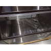 Витрина тепловая напольная ROBOLABS VTP2-090K1