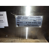 Витрина тепловая напольная ROBOLABS VTP2-090K1